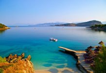 5 Destinations Americans Can Visit Now