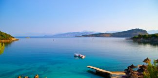 5 Destinations Americans Can Visit Now