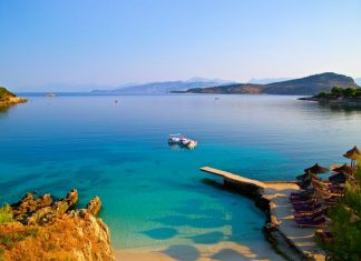 5 Destinations Americans Can Visit Now