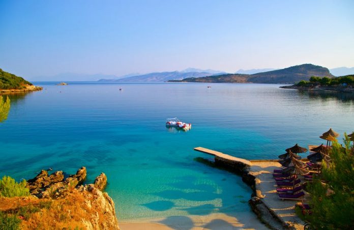 5 Destinations Americans Can Visit Now