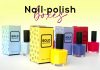 These 7 Secrets Methods Can Make Your Nail Polish Boxes Look Amazing Nail Polish Boxes