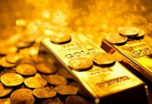A Comprehensive Guide To Find A Trustworthy Gold Buyer