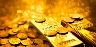 A Comprehensive Guide To Find A Trustworthy Gold Buyer