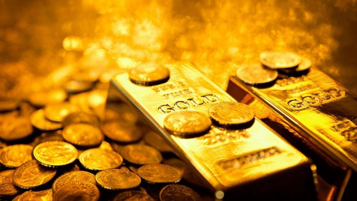 A Comprehensive Guide To Find A Trustworthy Gold Buyer