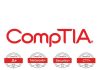 ACCESS CONTROLS Design and Methodology ACCESS CONTROLS Design