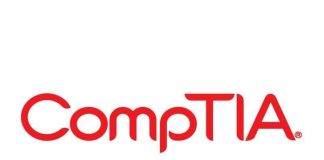 ACCESS CONTROLS Design