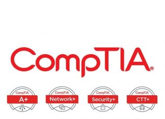 ACCESS CONTROLS Design