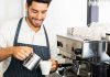 Why Should You Consider Barista As A Career Option? barista crash course
