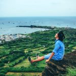 Best 7 Ways Traveling Actually Makes You Healthier Best 7 Ways Traveling Actually Makes You Healthier