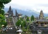 8 Best Places To Visit In Bali On Your Honeymoon Best Places To Visit In Bali