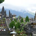 Best Places To Visit In Bali