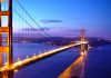 5 Best Places to Visit in the United States Best Places to Visit in the United States