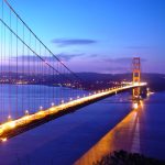 5 Best Places to Visit in the United States Best Places to Visit in the United States