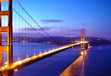 Best Places to Visit in the United States