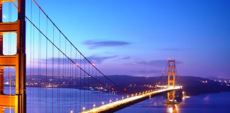 Best Places to Visit in the United States