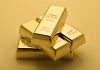 The Best Advice You Could Ever Get About Gold Finance The best advice you can ever receive regarding a gold finance