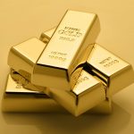 The Best Advice You Could Ever Get About Gold Finance The best advice you can ever receive regarding a gold finance