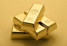 The best advice you can ever receive regarding a gold finance
