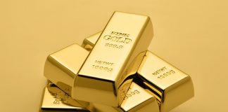 The best advice you can ever receive regarding a gold finance