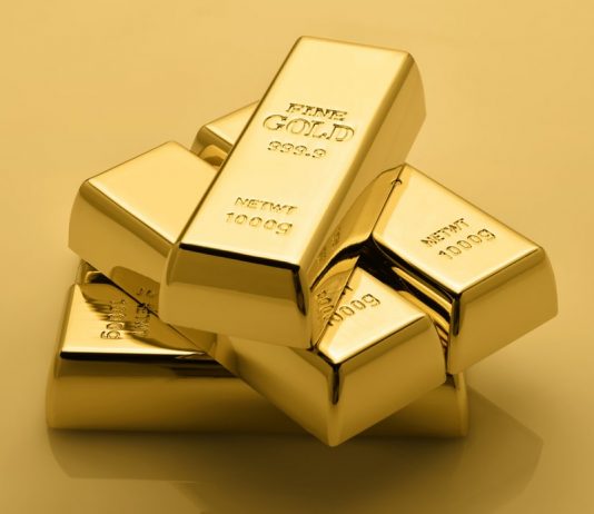 The Best Advice You Could Ever Get About Gold Finance The best advice you can ever receive regarding a gold finance