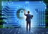Difference Between Cloud Servers & Dedicated Servers Difference Between Cloud Servers & Dedicated Servers