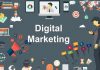 What Is Digital Marketing, And How Do I Get Started? Digital Marketing