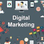 What Is Digital Marketing, And How Do I Get Started? Digital Marketing
