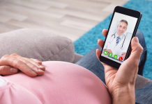 Doctor Consultation Business App