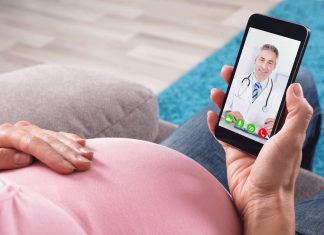 Doctor Consultation Business App