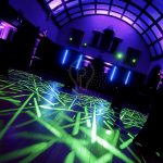 What is Impact on Event by Appointing Event Production Company? Event Production London