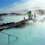 Most Epic And The Famous Places to Visit in Iceland Famous Places to Visit in Iceland