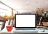 Things to Know Why Gym Software Is Vital for Your Industry of Gym? Gym Software