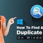 How to Delete Duplicate Photos on a Windows 10 Computer