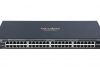 How to Perform Better Selection of HP 2530-48G Switch in 2021? How to Perform Better Selection of HP 2530-48G Switch in 2021