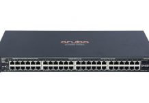 How to Perform Better Selection of HP 2530-48G Switch in 2021