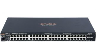 How to Perform Better Selection of HP 2530-48G Switch in 2021