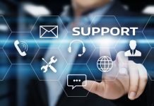 Top 5 Reasons Why Your Company Should Take IT Support