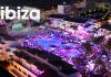 Ibiza, Spain