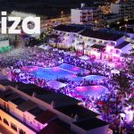 Ibiza, Spain