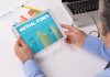 Mutual Funds Investment: Things To Keep In Mind Mutual Funds Investment