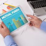 Mutual Funds Investment: Things To Keep In Mind Mutual Funds Investment