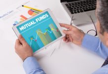 Mutual Funds Investment