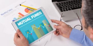 Mutual Funds Investment