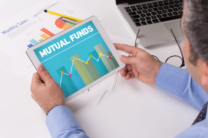 Mutual Funds Investment