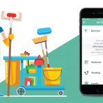 Uber For Handyman Sanitation Service As A Business Uber For Handyman Sanitation Service As A Business
