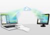 How Safe Is Remote PC Access Software? Remote PC Access Software
