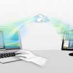 Remote PC Access Software