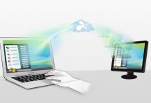 Remote PC Access Software