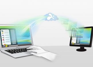 How Safe Is Remote PC Access Software? Remote PC Access Software