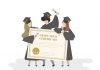 Scholarship Value